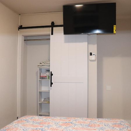Flamingo Beach House Dania Beach Dış mekan fotoğraf