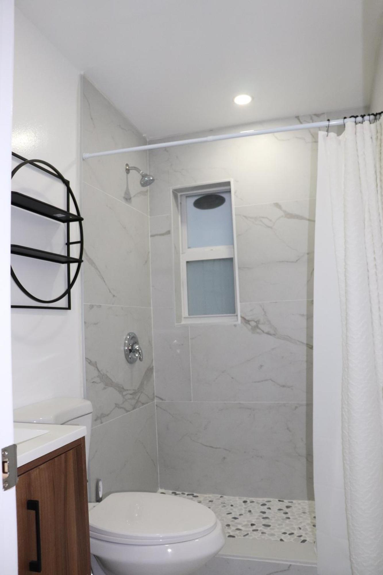 Flamingo Beach House Dania Beach Dış mekan fotoğraf