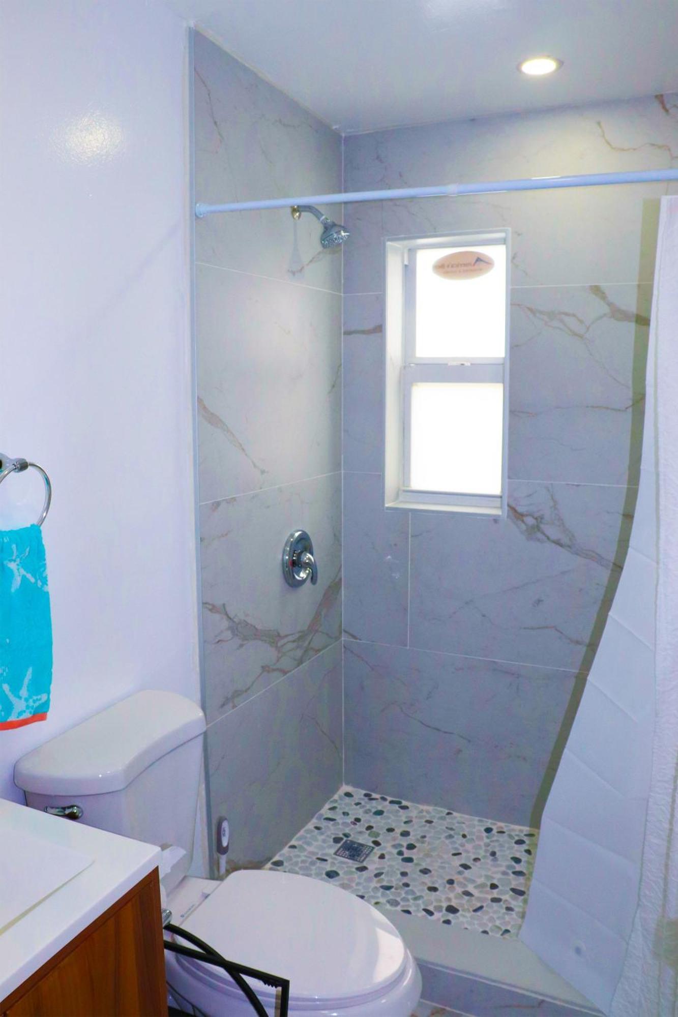 Flamingo Beach House Dania Beach Dış mekan fotoğraf