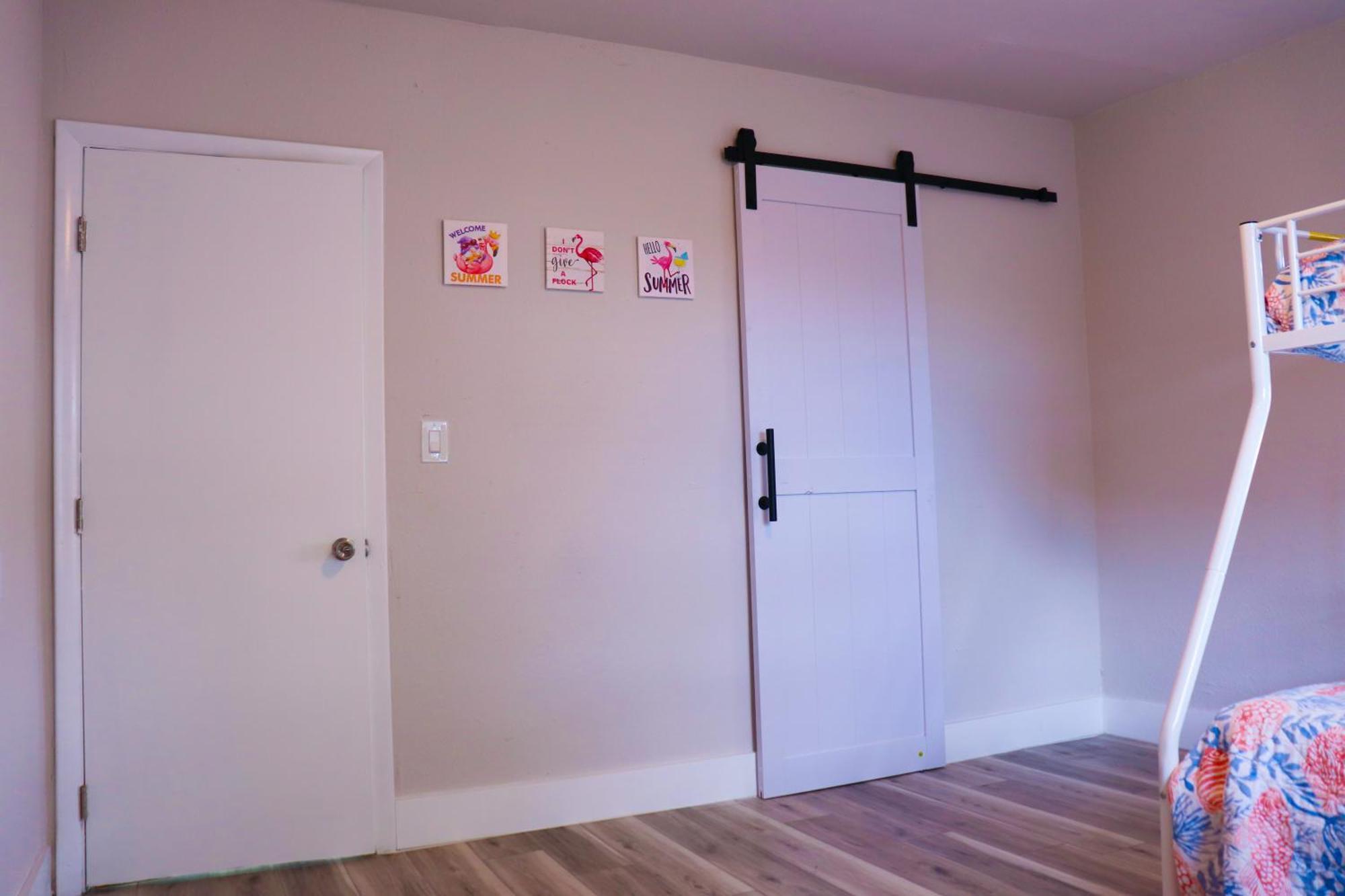 Flamingo Beach House Dania Beach Dış mekan fotoğraf