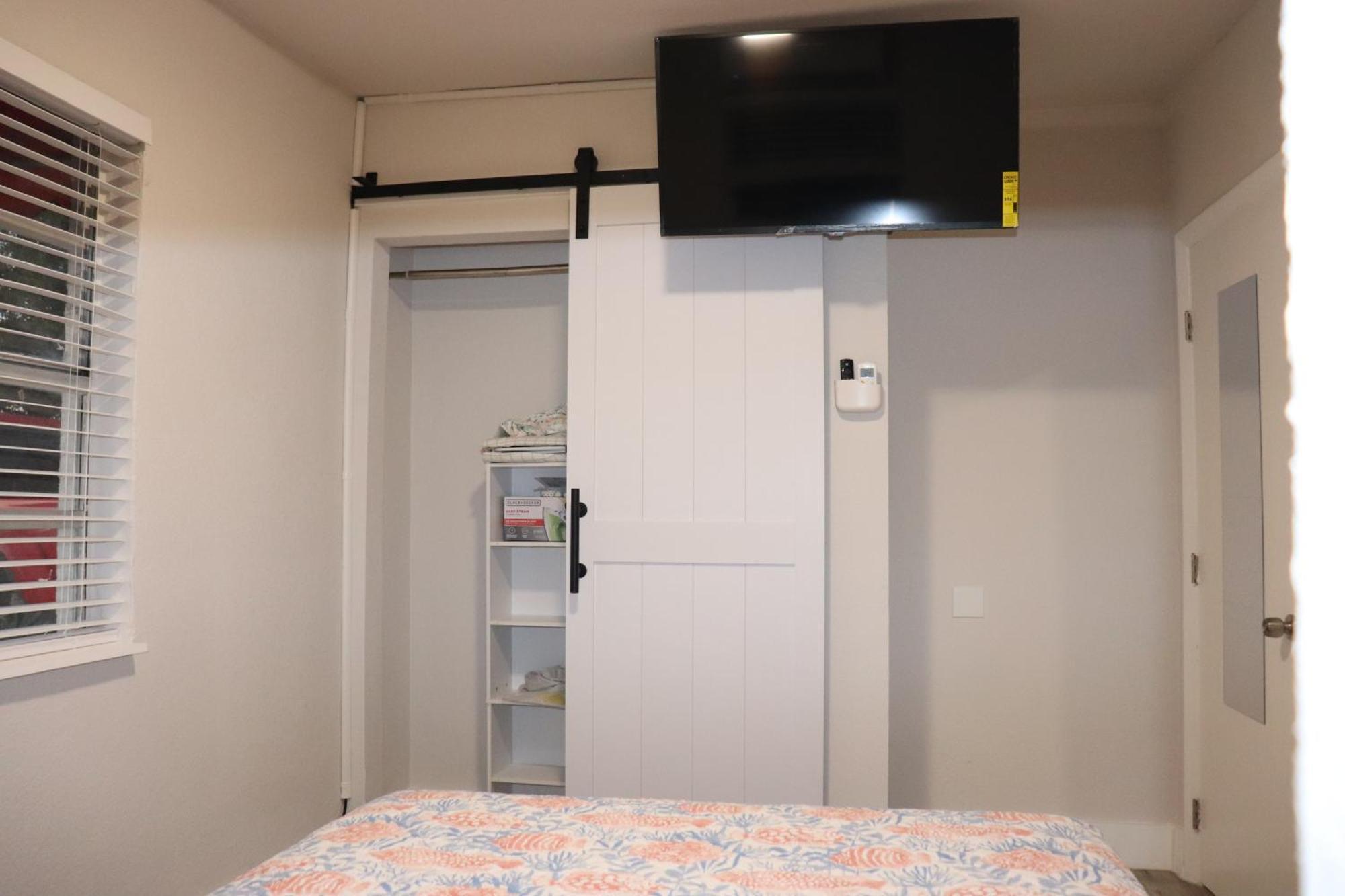 Flamingo Beach House Dania Beach Dış mekan fotoğraf
