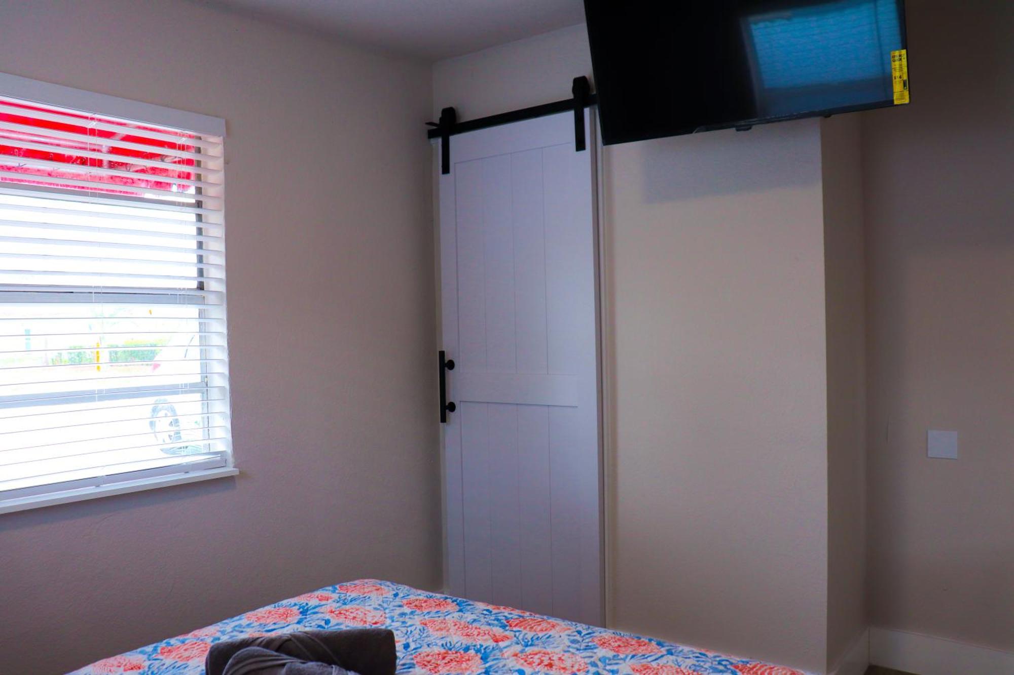 Flamingo Beach House Dania Beach Dış mekan fotoğraf