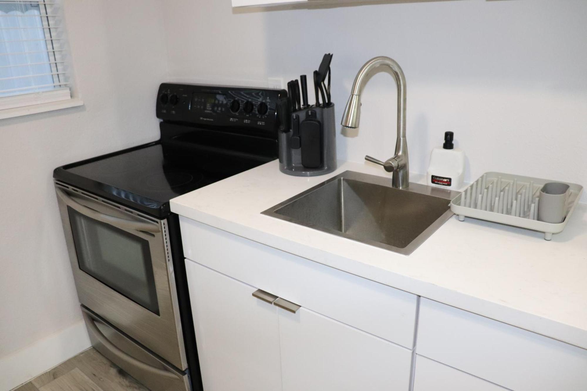 Flamingo Beach House Dania Beach Dış mekan fotoğraf